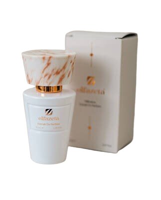 Flacon Classic 30/70ml