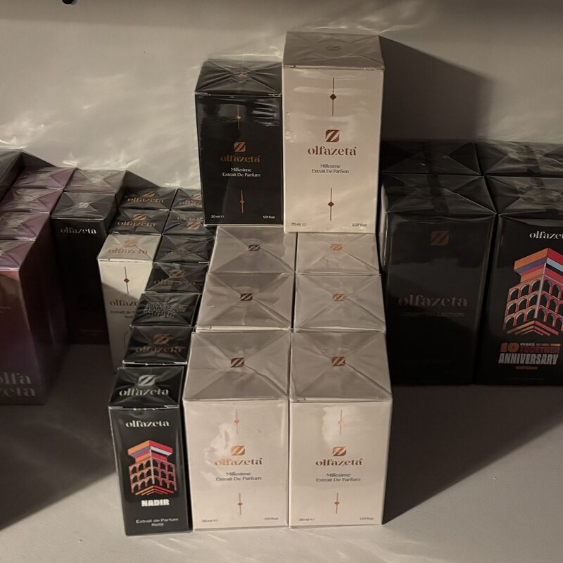 Vue d'ensemble des formats