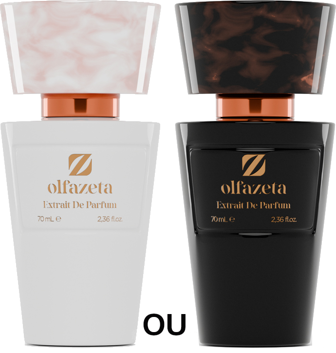 Parfum 70ml