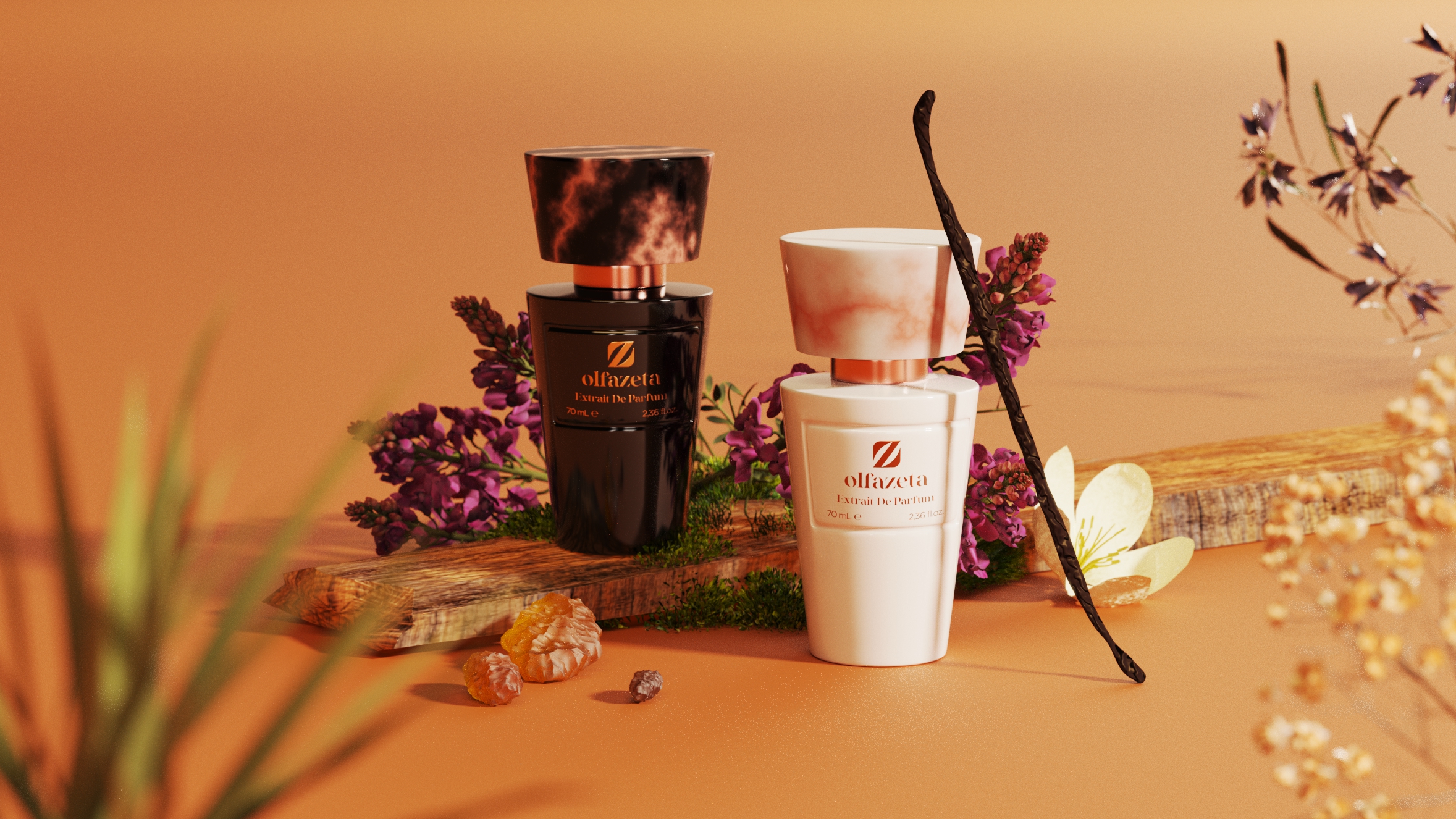 chogan--banniere fetes